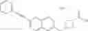 Fig. 488 - 2H-chromene compound and derivative thereof