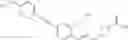 Fig. 489 - 2H-chromene compound and derivative thereof