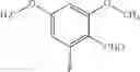 Fig. 49 - 2H-chromene compound and derivative thereof