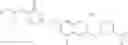 Fig. 511 - 2H-chromene compound and derivative thereof