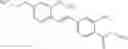 Fig. 52 - 2H-chromene compound and derivative thereof