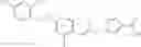 Fig. 522 - 2H-chromene compound and derivative thereof