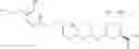 Fig. 528 - 2H-chromene compound and derivative thereof