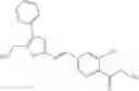 Fig. 53 - 2H-chromene compound and derivative thereof