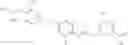 Fig. 545 - 2H-chromene compound and derivative thereof