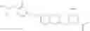 Fig. 552 - 2H-chromene compound and derivative thereof