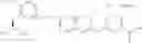 Fig. 554 - 2H-chromene compound and derivative thereof