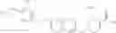 Fig. 586 - 2H-chromene compound and derivative thereof