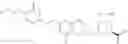 Fig. 591 - 2H-chromene compound and derivative thereof