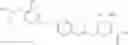 Fig. 593 - 2H-chromene compound and derivative thereof