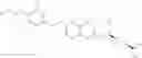 Fig. 596 - 2H-chromene compound and derivative thereof