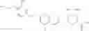 Fig. 604 - 2H-chromene compound and derivative thereof