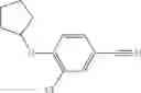 Fig. 63 - 2H-chromene compound and derivative thereof