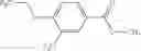 Fig. 64 - 2H-chromene compound and derivative thereof