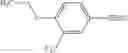 Fig. 65 - 2H-chromene compound and derivative thereof
