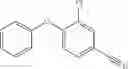 Fig. 67 - 2H-chromene compound and derivative thereof