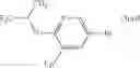 Fig. 69 - 2H-chromene compound and derivative thereof