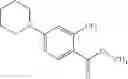Fig. 71 - 2H-chromene compound and derivative thereof