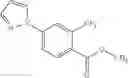 Fig. 72 - 2H-chromene compound and derivative thereof