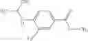 Fig. 74 - 2H-chromene compound and derivative thereof