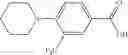 Fig. 75 - 2H-chromene compound and derivative thereof