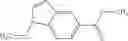 Fig. 76 - 2H-chromene compound and derivative thereof