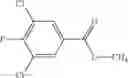 Fig. 79 - 2H-chromene compound and derivative thereof