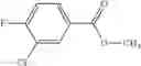 Fig. 80 - 2H-chromene compound and derivative thereof