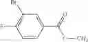 Fig. 82 - 2H-chromene compound and derivative thereof