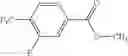 Fig. 83 - 2H-chromene compound and derivative thereof