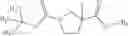 Fig. 85 - 2H-chromene compound and derivative thereof