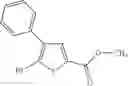 Fig. 86 - 2H-chromene compound and derivative thereof
