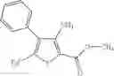 Fig. 87 - 2H-chromene compound and derivative thereof