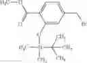 Fig. 89 - 2H-chromene compound and derivative thereof