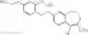 Fig. 97 - 2H-chromene compound and derivative thereof