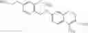 Fig. 98 - 2H-chromene compound and derivative thereof