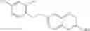 Fig. 99 - 2H-chromene compound and derivative thereof