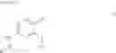 Fig. 02 - 4,6-DIAMINONICOTINAMIDE COMPOUND