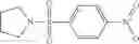 Fig. 131 - 4,6-DIAMINONICOTINAMIDE COMPOUND