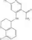 Fig. 166 - 4,6-DIAMINONICOTINAMIDE COMPOUND