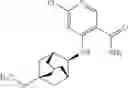 Fig. 167 - 4,6-DIAMINONICOTINAMIDE COMPOUND