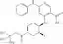 Fig. 265 - 4,6-DIAMINONICOTINAMIDE COMPOUND