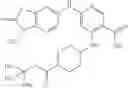Fig. 294 - 4,6-DIAMINONICOTINAMIDE COMPOUND