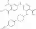 Fig. 320 - 4,6-DIAMINONICOTINAMIDE COMPOUND