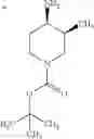 Fig. 321 - 4,6-DIAMINONICOTINAMIDE COMPOUND