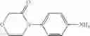 Fig. 331 - 4,6-DIAMINONICOTINAMIDE COMPOUND