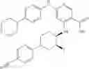 Fig. 352 - 4,6-DIAMINONICOTINAMIDE COMPOUND