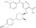 Fig. 366 - 4,6-DIAMINONICOTINAMIDE COMPOUND