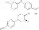 Fig. 367 - 4,6-DIAMINONICOTINAMIDE COMPOUND