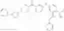 Fig. 445 - 4,6-DIAMINONICOTINAMIDE COMPOUND